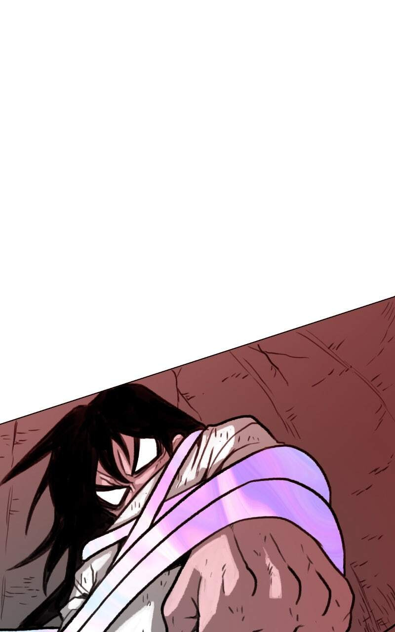 Read Graymark chapter 29 image 77 on Lezhin