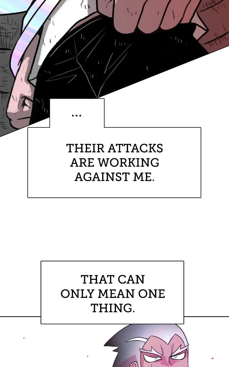 Read Graymark chapter 29 image 78 on Lezhin