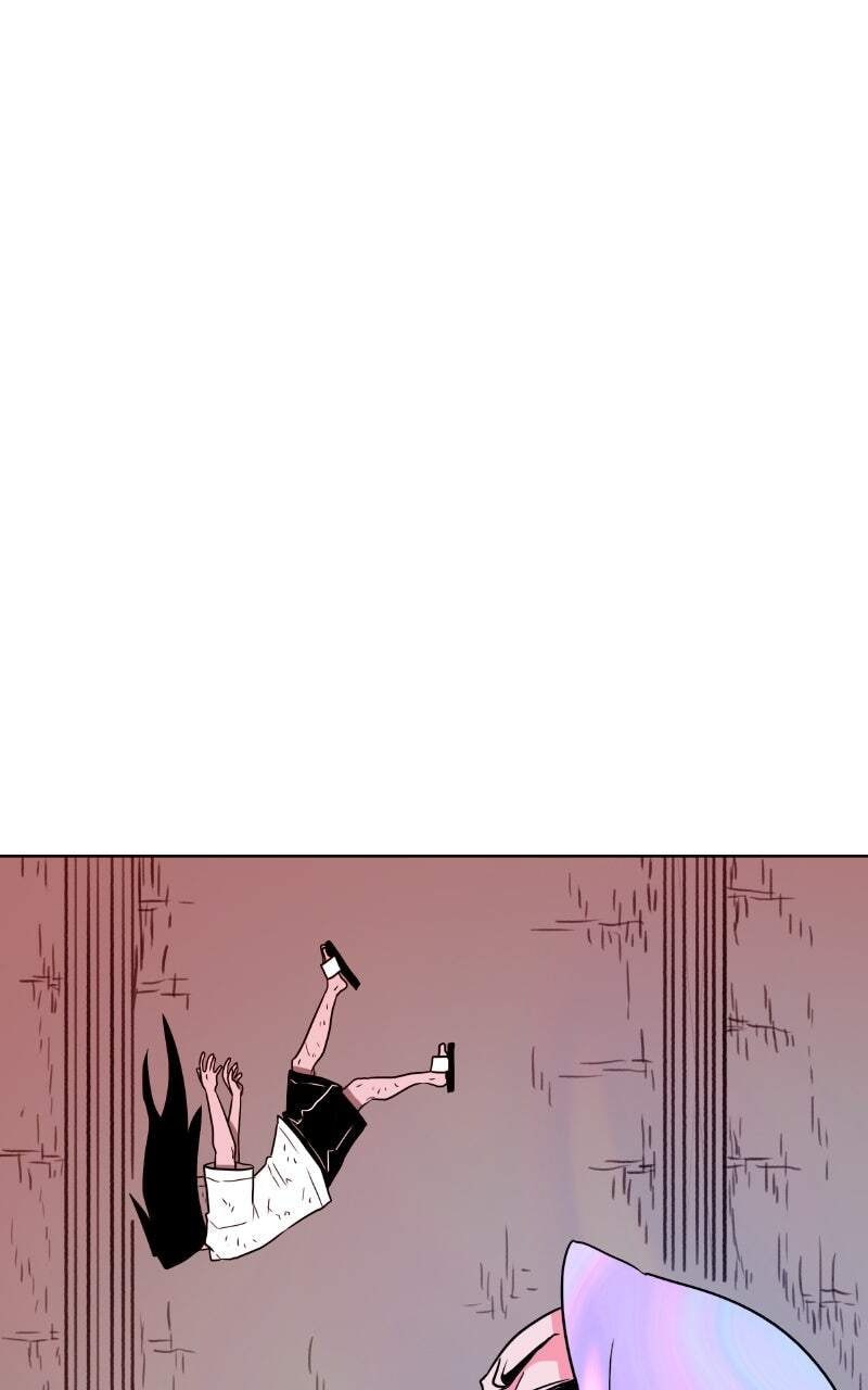 Read Graymark chapter 29 image 84 on Lezhin