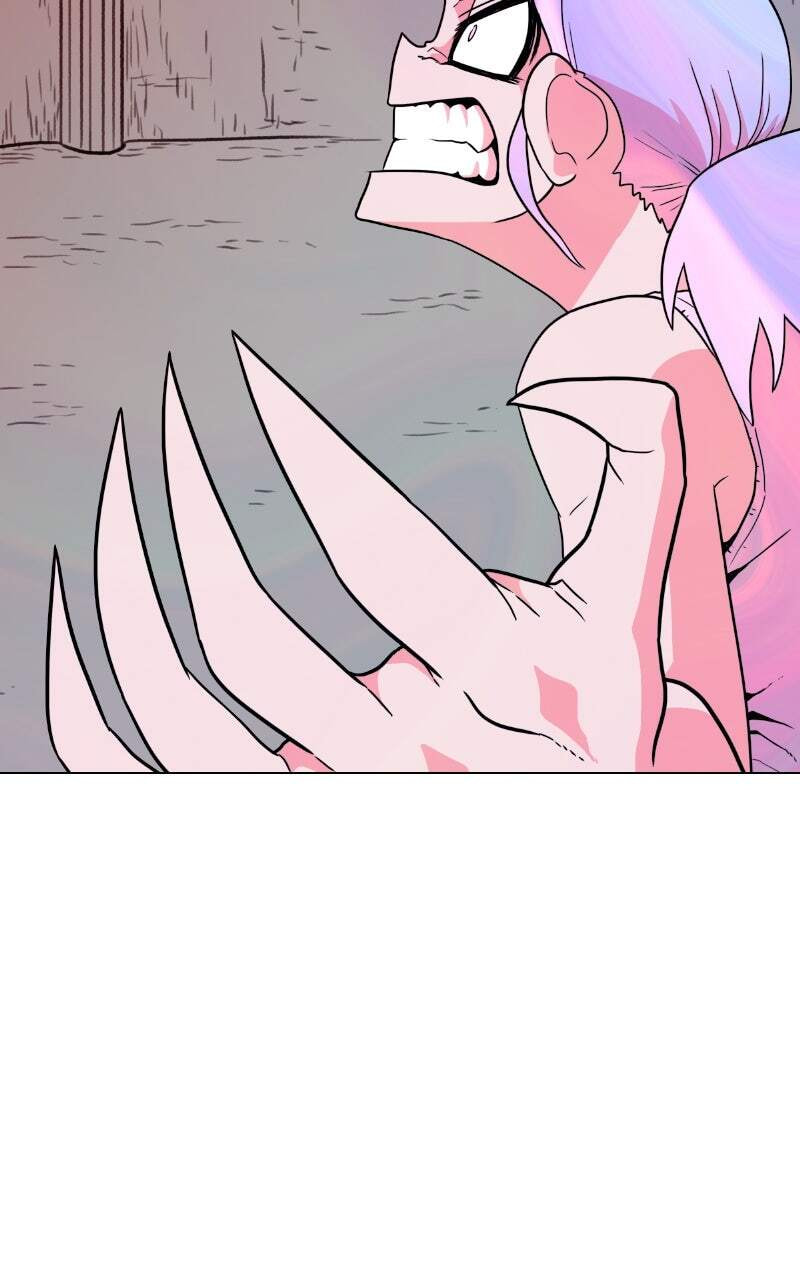 Read Graymark chapter 29 image 85 on Lezhin