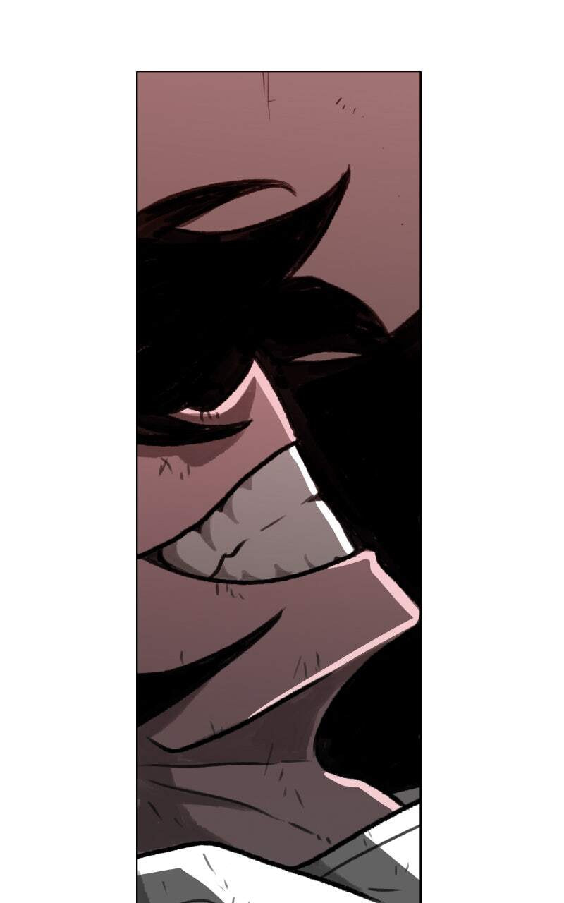 Read Graymark chapter 29 image 86 on Lezhin