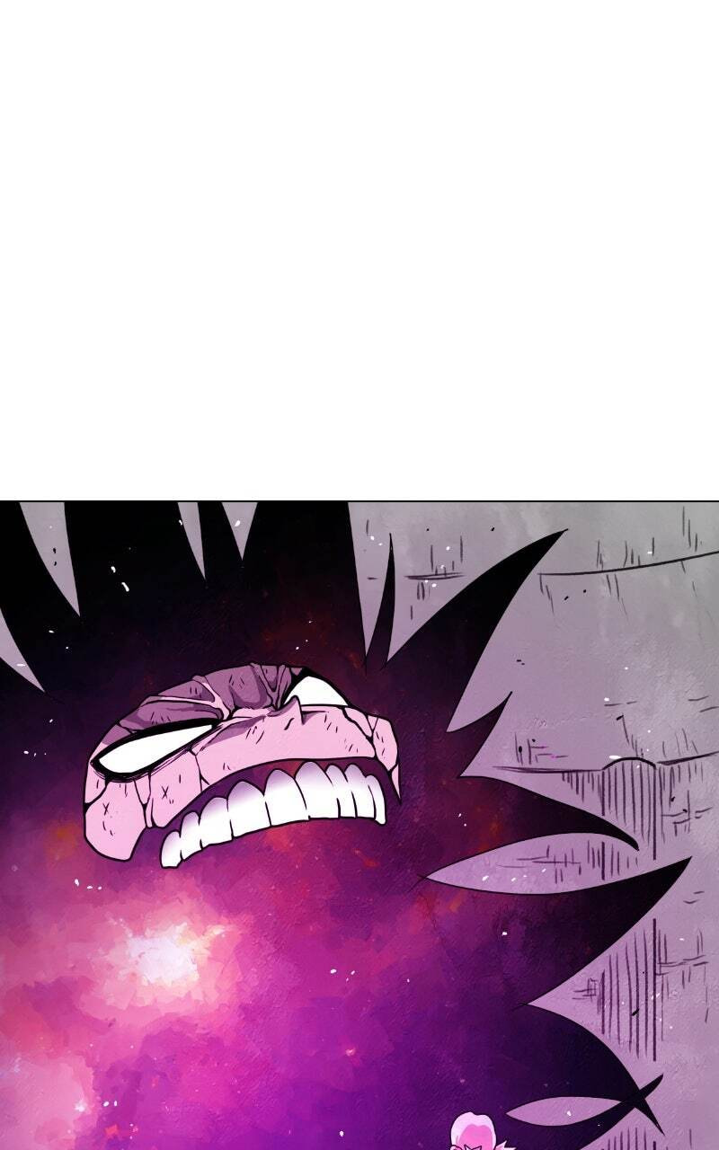 Read Graymark chapter 29 image 88 on Lezhin