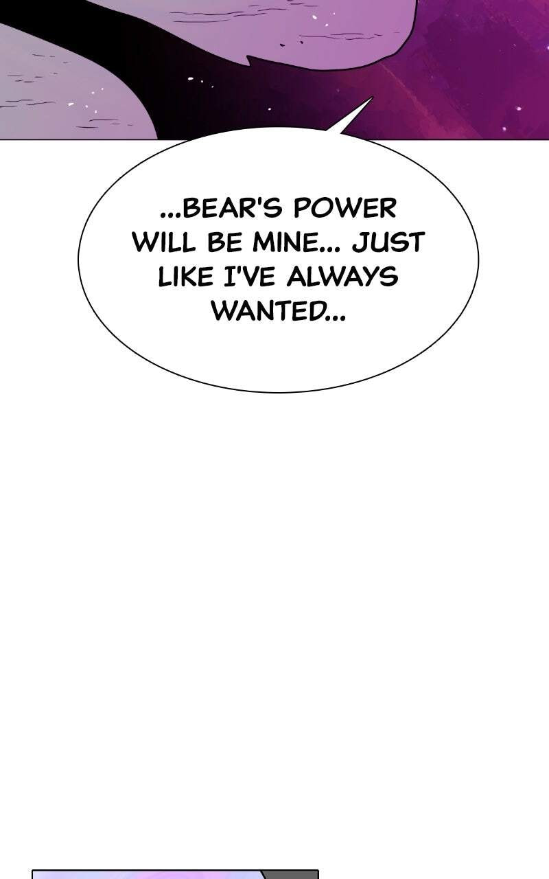 Read Graymark chapter 29 image 91 on Lezhin