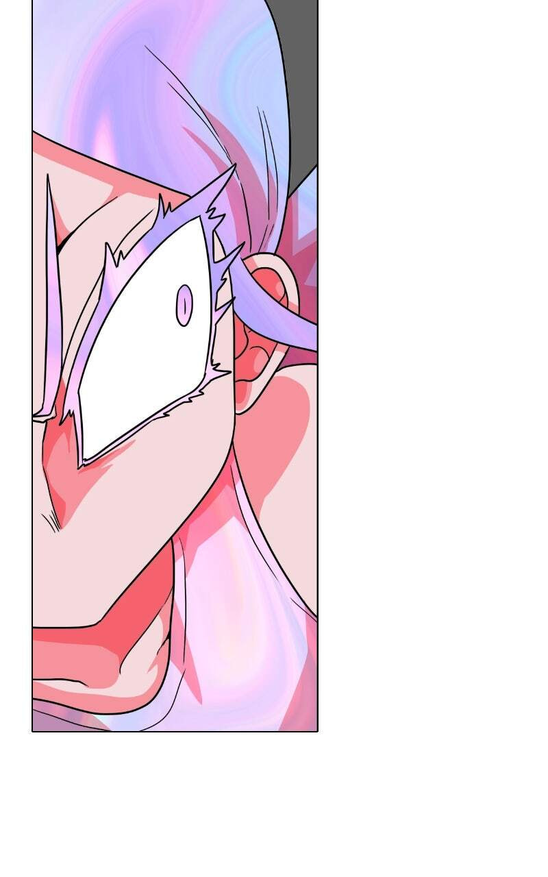 Read Graymark chapter 29 image 92 on Lezhin