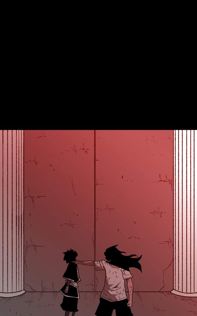 Read Graymark chapter 30 image 0 on Lezhin
