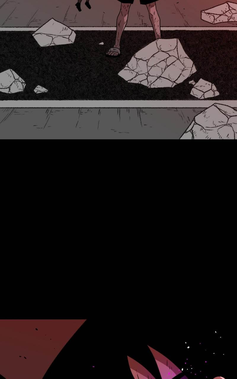 Read Graymark chapter 30 image 1 on Lezhin