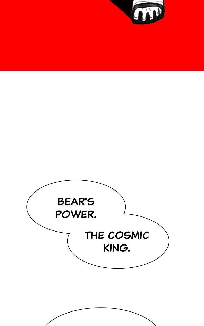 Read Graymark chapter 30 image 102 on Lezhin