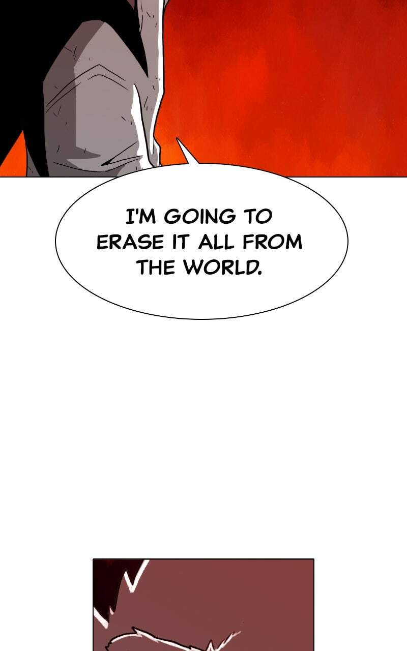 Read Graymark chapter 30 image 104 on Lezhin