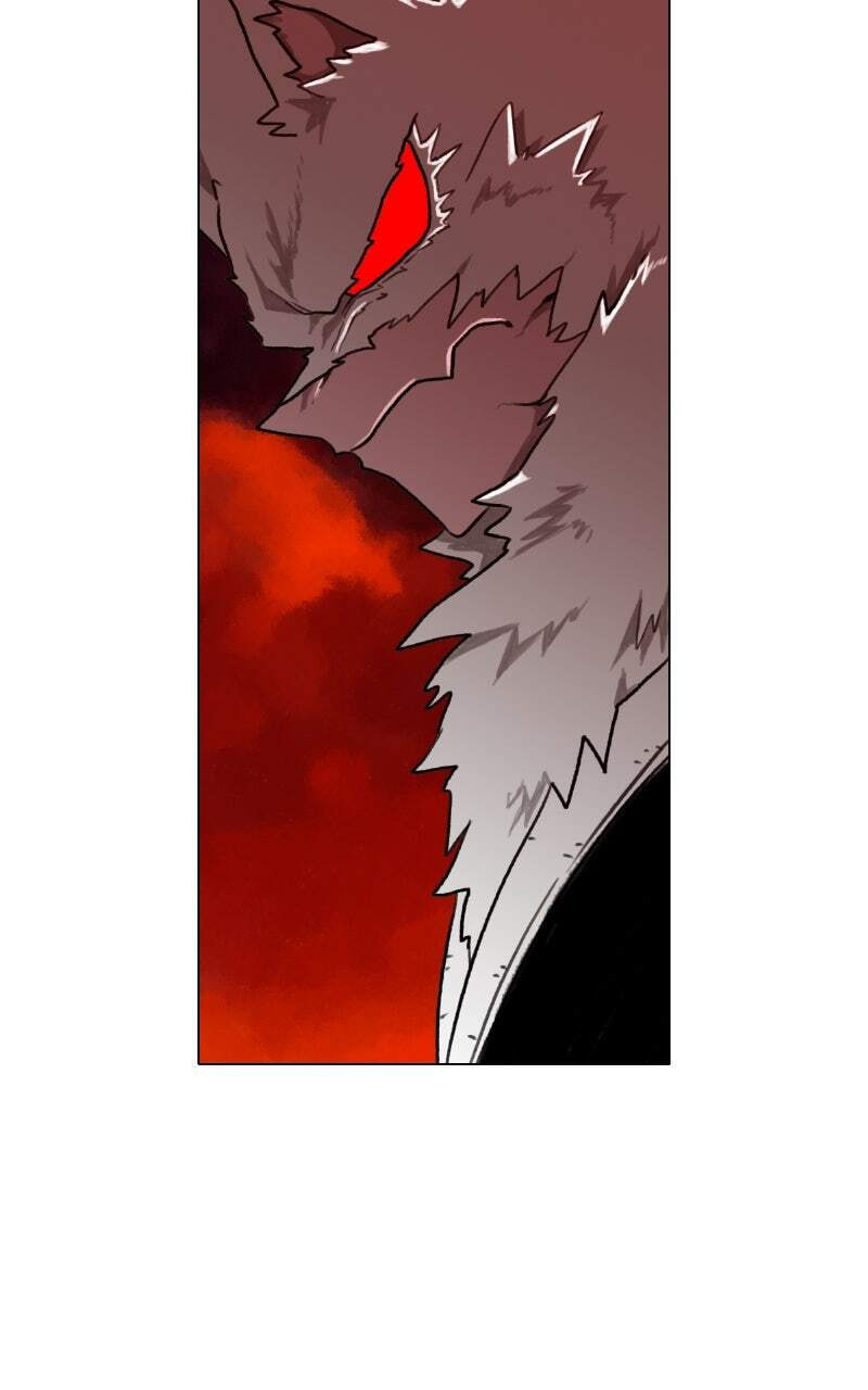 Read Graymark chapter 30 image 105 on Lezhin