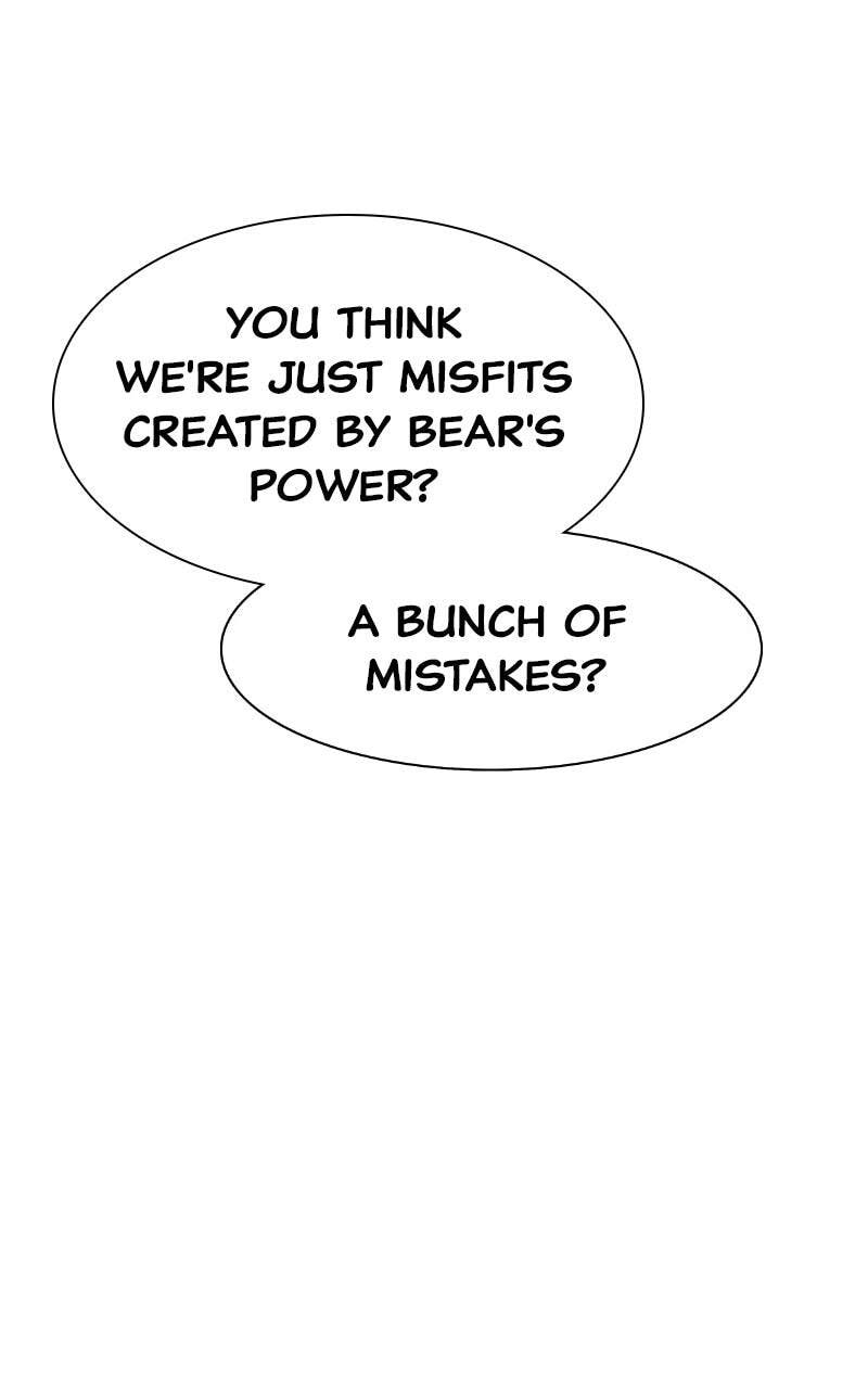 Read Graymark chapter 30 image 106 on Lezhin