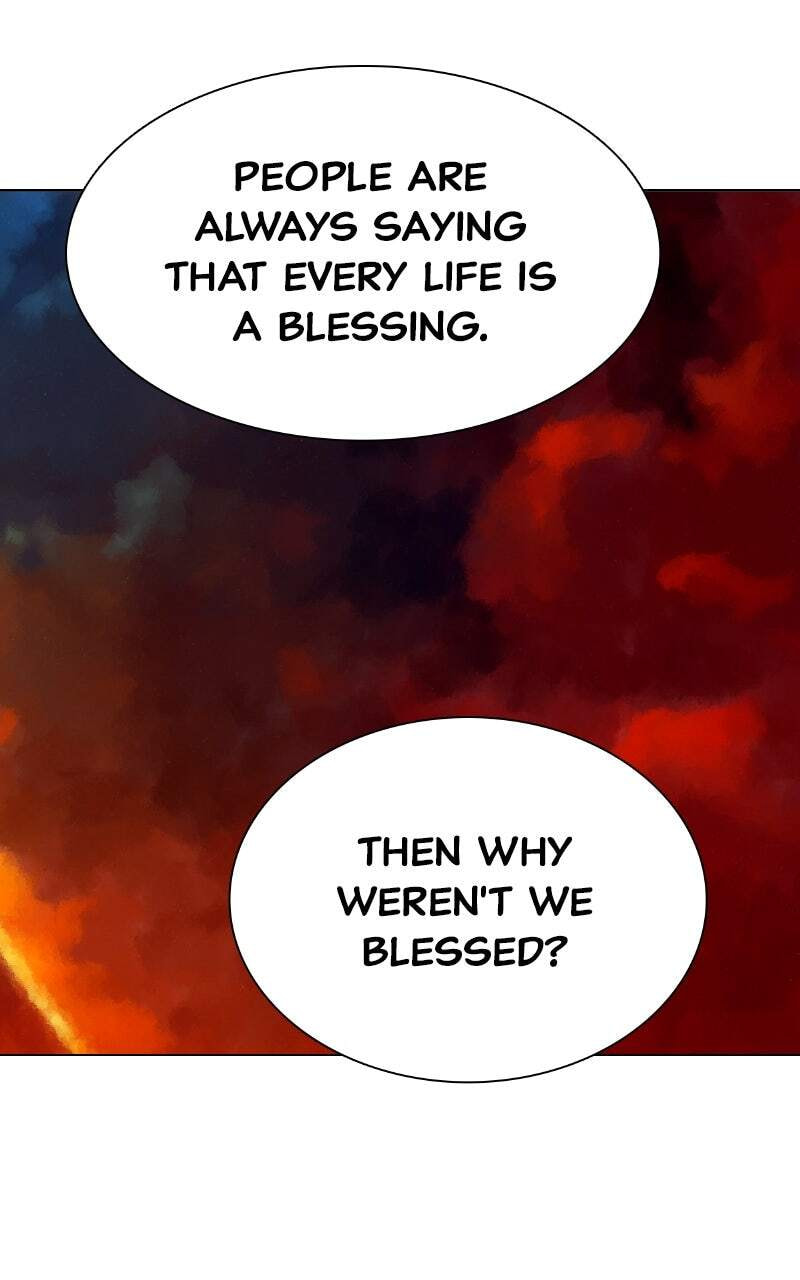 Read Graymark chapter 30 image 107 on Lezhin