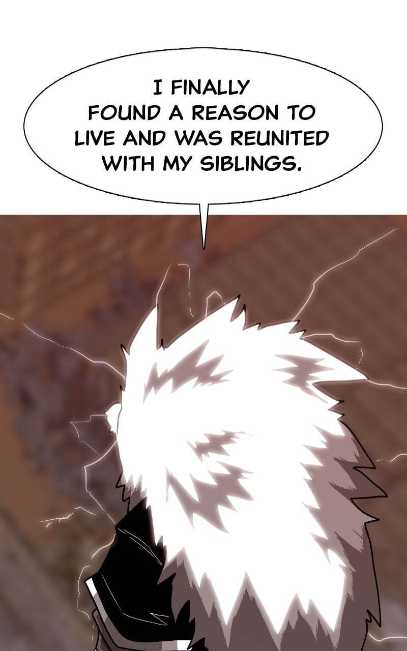 Read Graymark chapter 30 image 110 on Lezhin