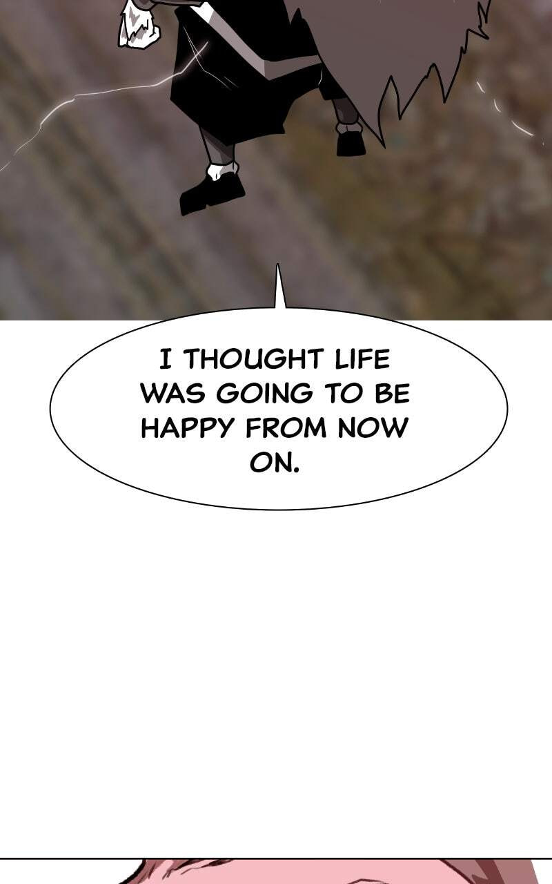 Read Graymark chapter 30 image 111 on Lezhin