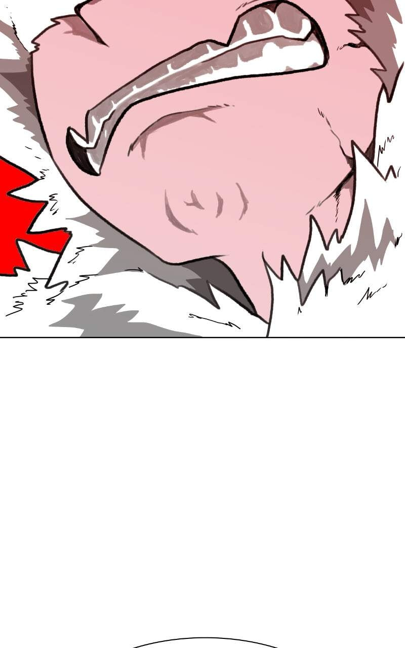Read Graymark chapter 30 image 112 on Lezhin