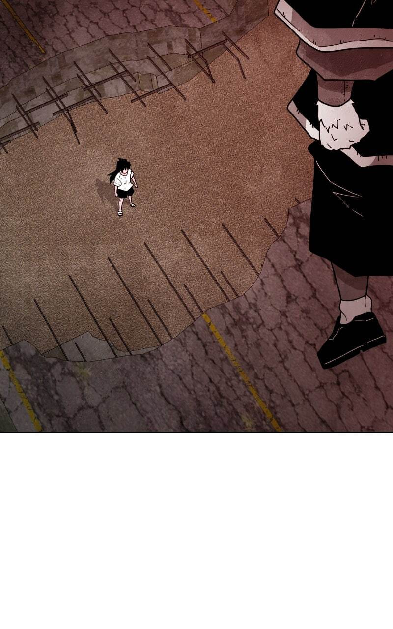 Read Graymark chapter 30 image 115 on Lezhin