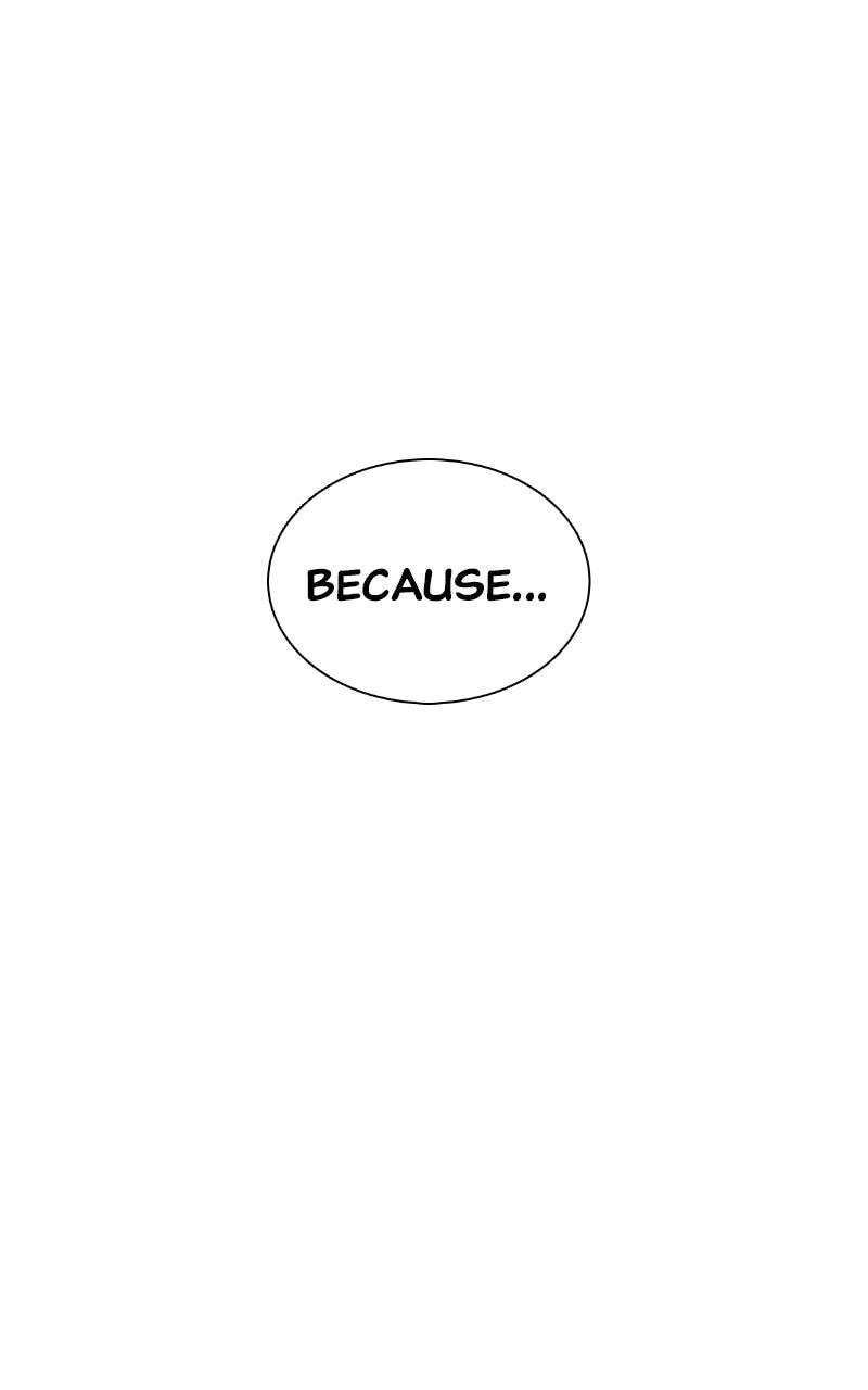 Read Graymark chapter 30 image 117 on Lezhin