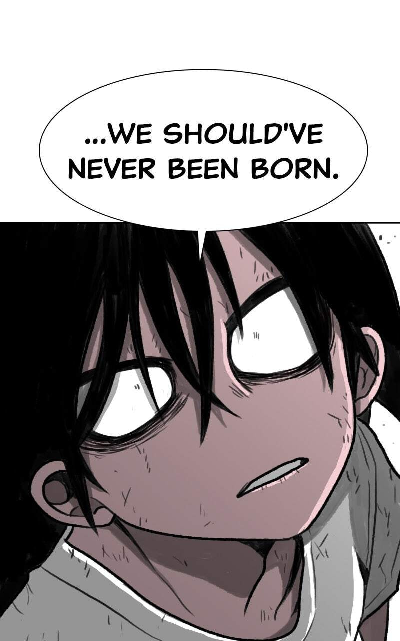Read Graymark chapter 30 image 118 on Lezhin