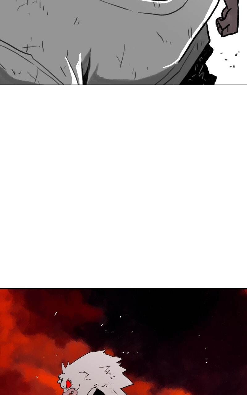 Read Graymark chapter 30 image 119 on Lezhin