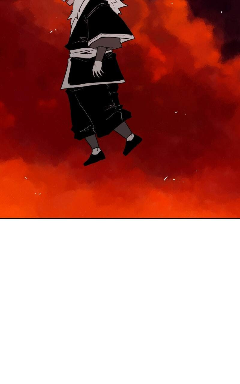 Read Graymark chapter 30 image 120 on Lezhin