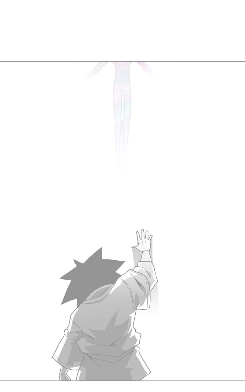 Read Graymark chapter 30 image 121 on Lezhin