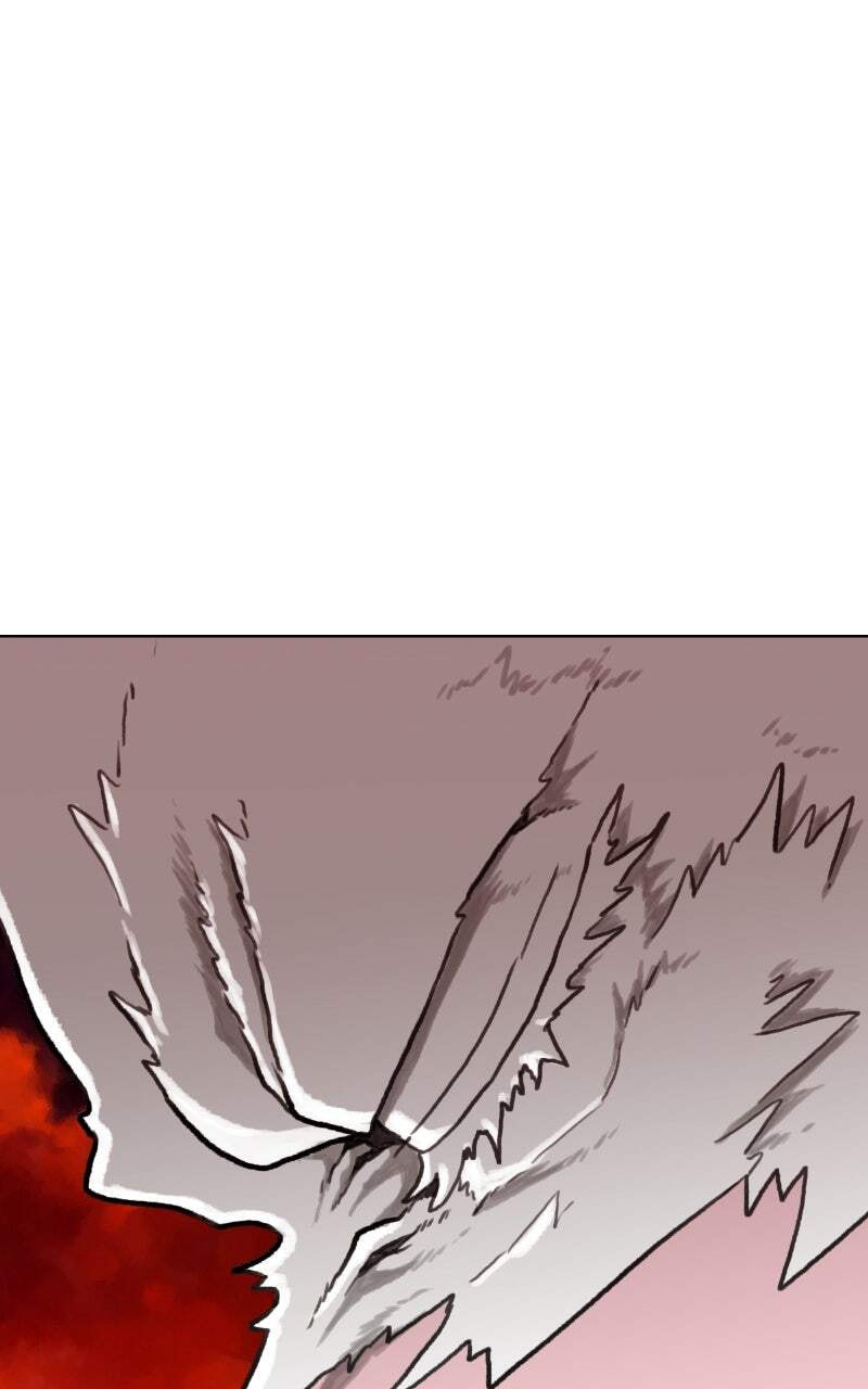 Read Graymark chapter 30 image 122 on Lezhin
