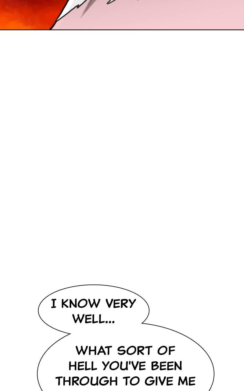 Read Graymark chapter 30 image 123 on Lezhin