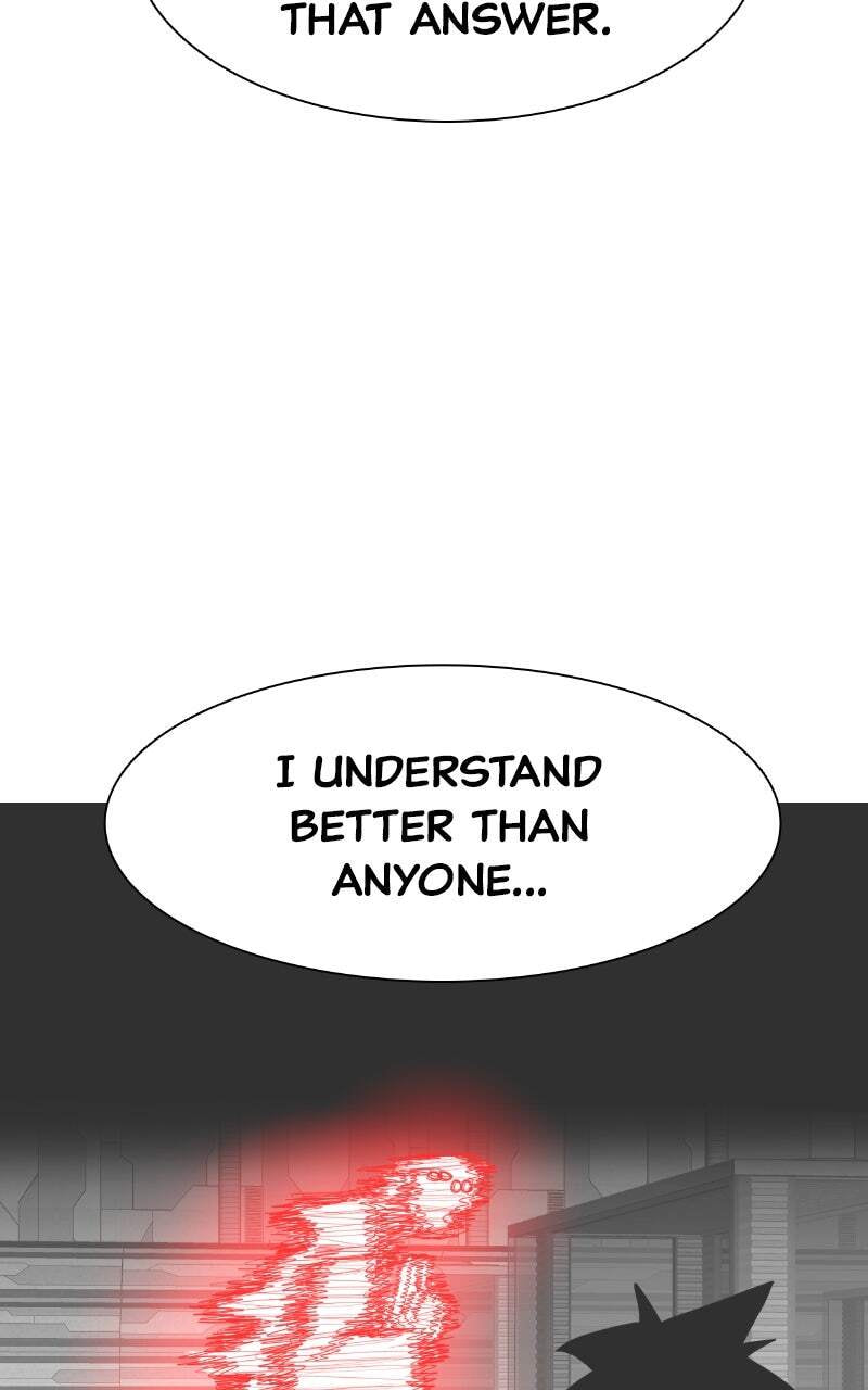 Read Graymark chapter 30 image 124 on Lezhin