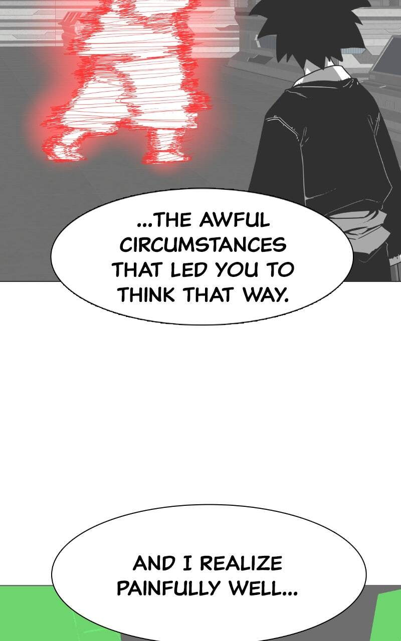 Read Graymark chapter 30 image 125 on Lezhin