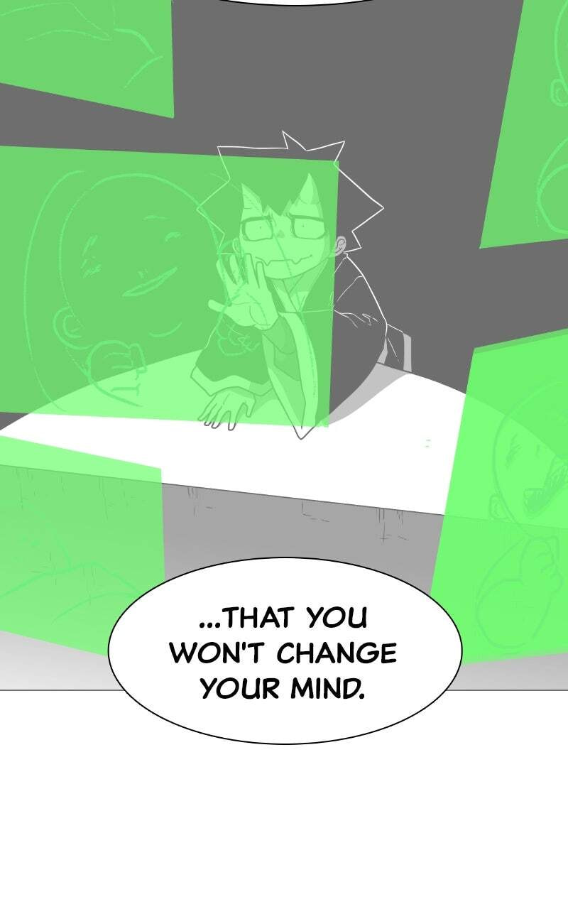 Read Graymark chapter 30 image 126 on Lezhin