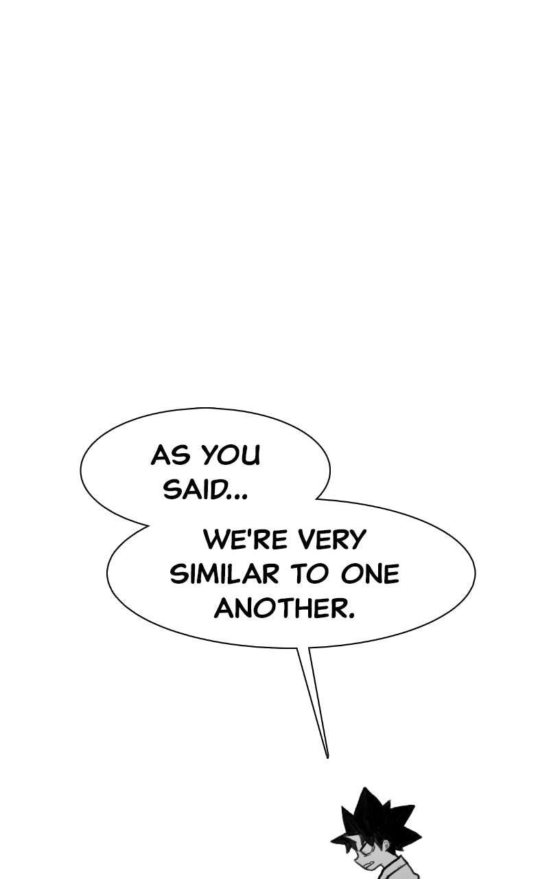 Read Graymark chapter 30 image 127 on Lezhin