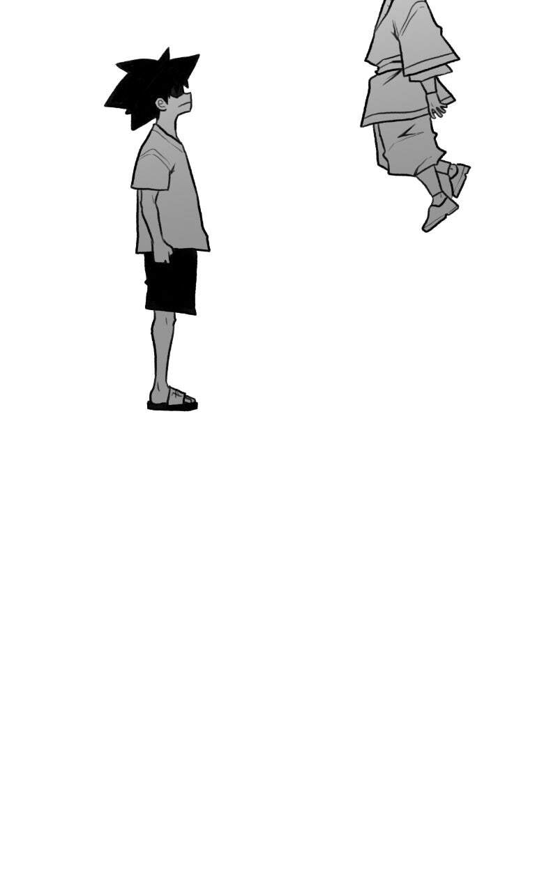 Read Graymark chapter 30 image 128 on Lezhin