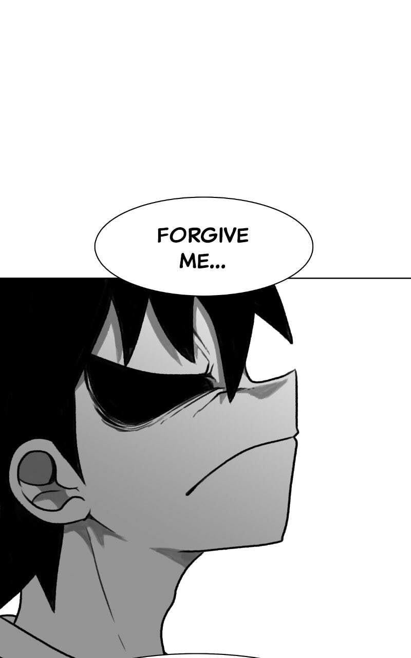 Read Graymark chapter 30 image 130 on Lezhin