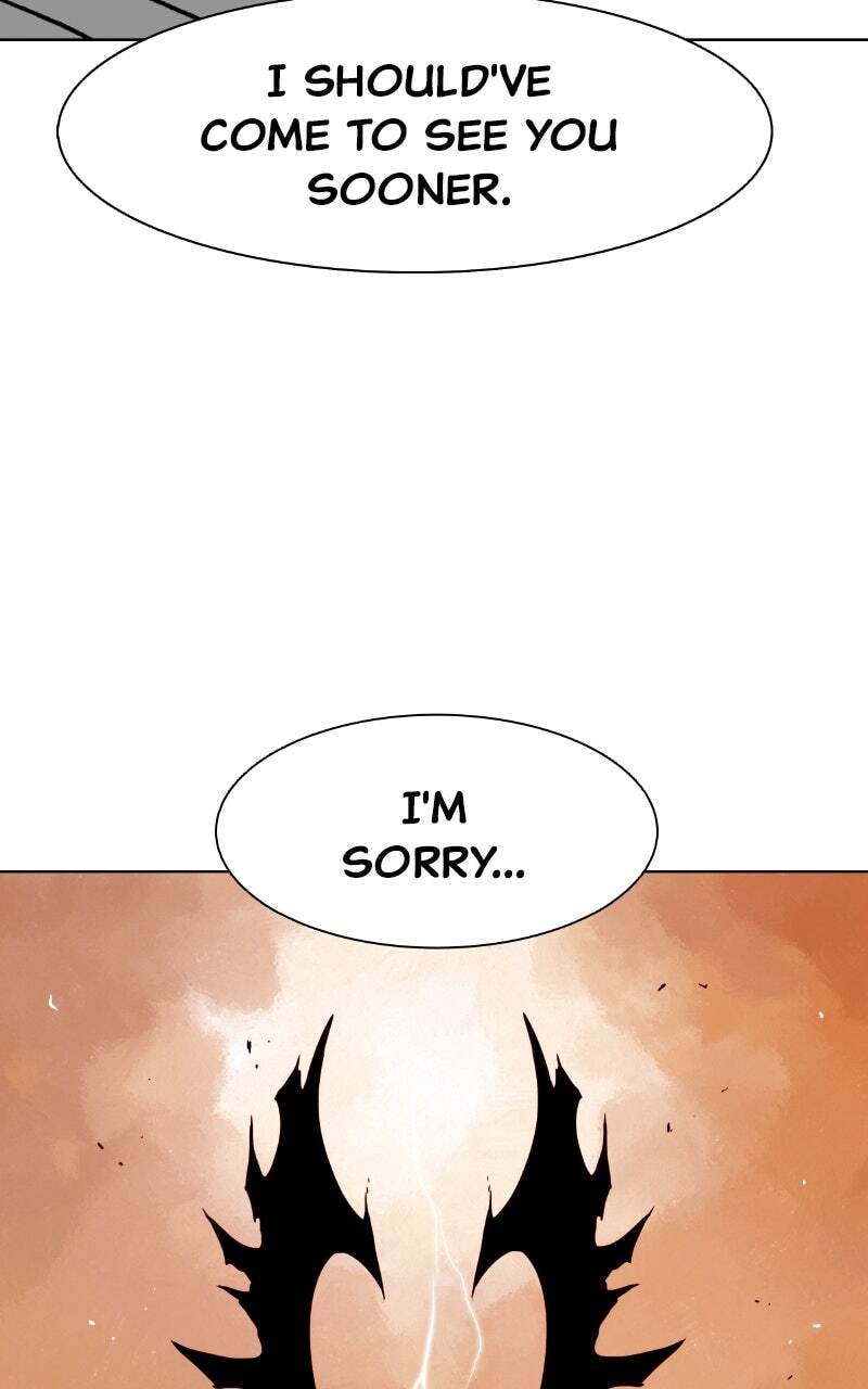 Read Graymark chapter 30 image 131 on Lezhin