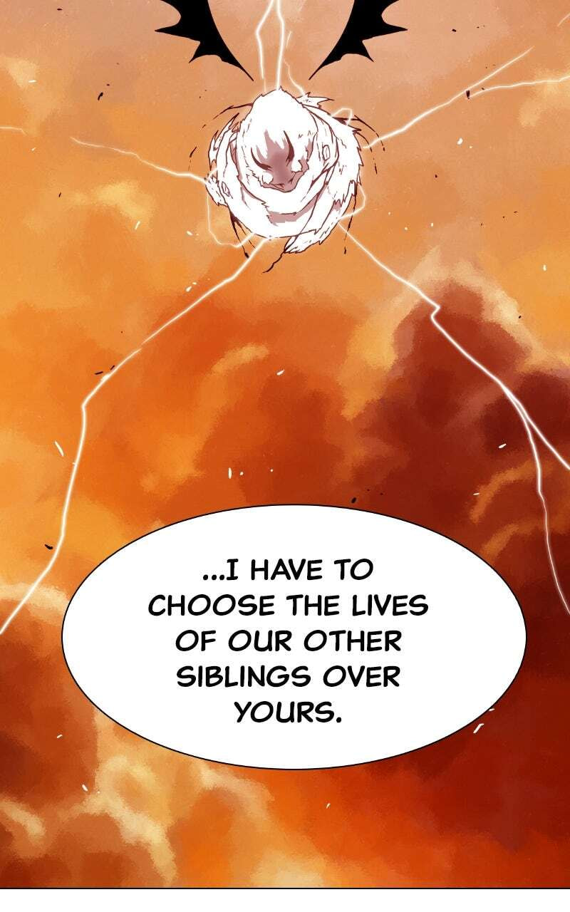 Read Graymark chapter 30 image 132 on Lezhin
