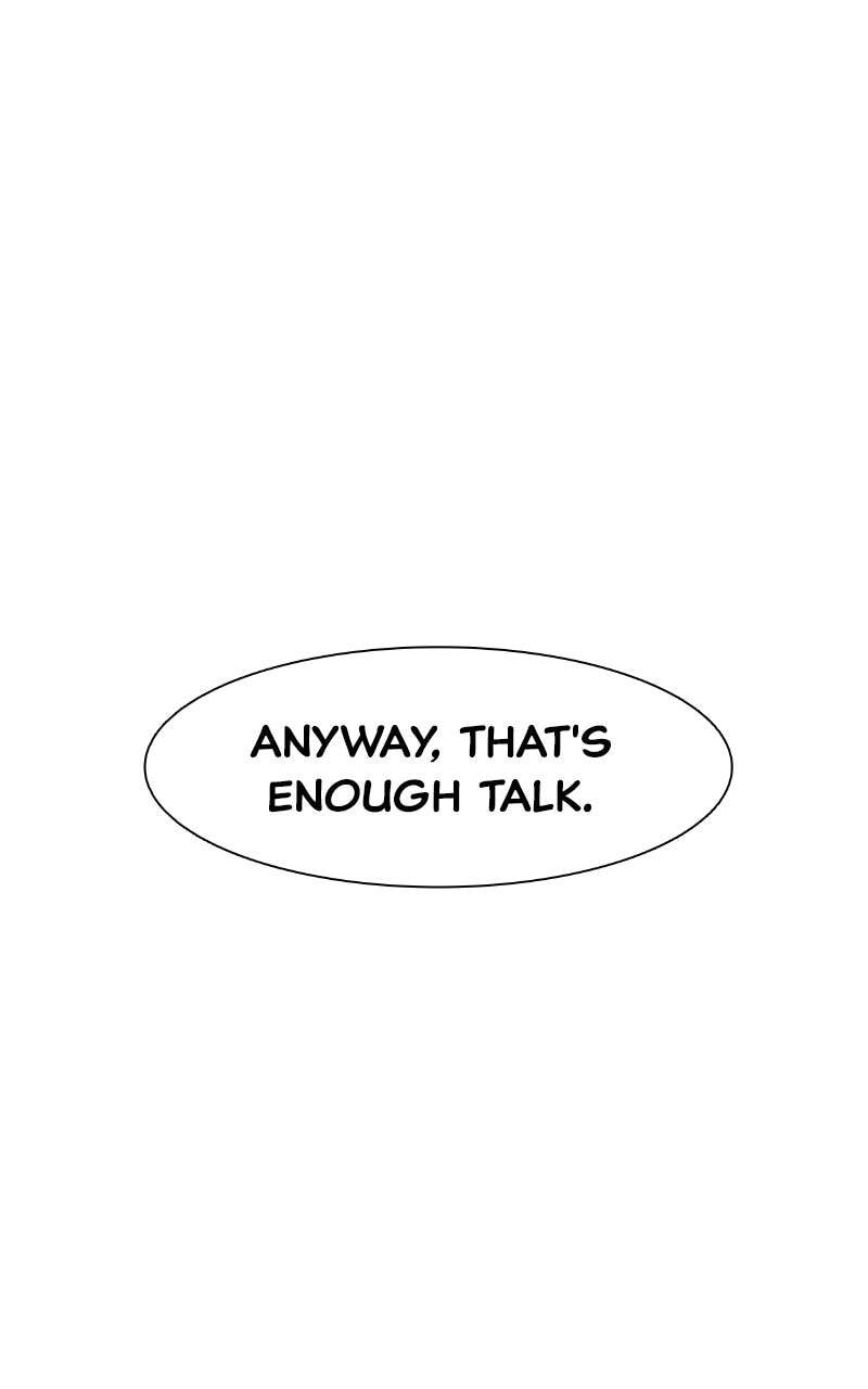 Read Graymark chapter 30 image 133 on Lezhin