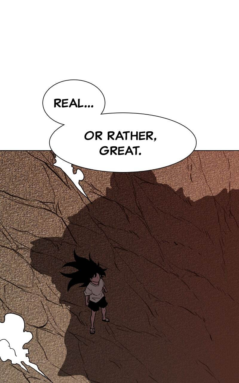 Read Graymark chapter 30 image 134 on Lezhin