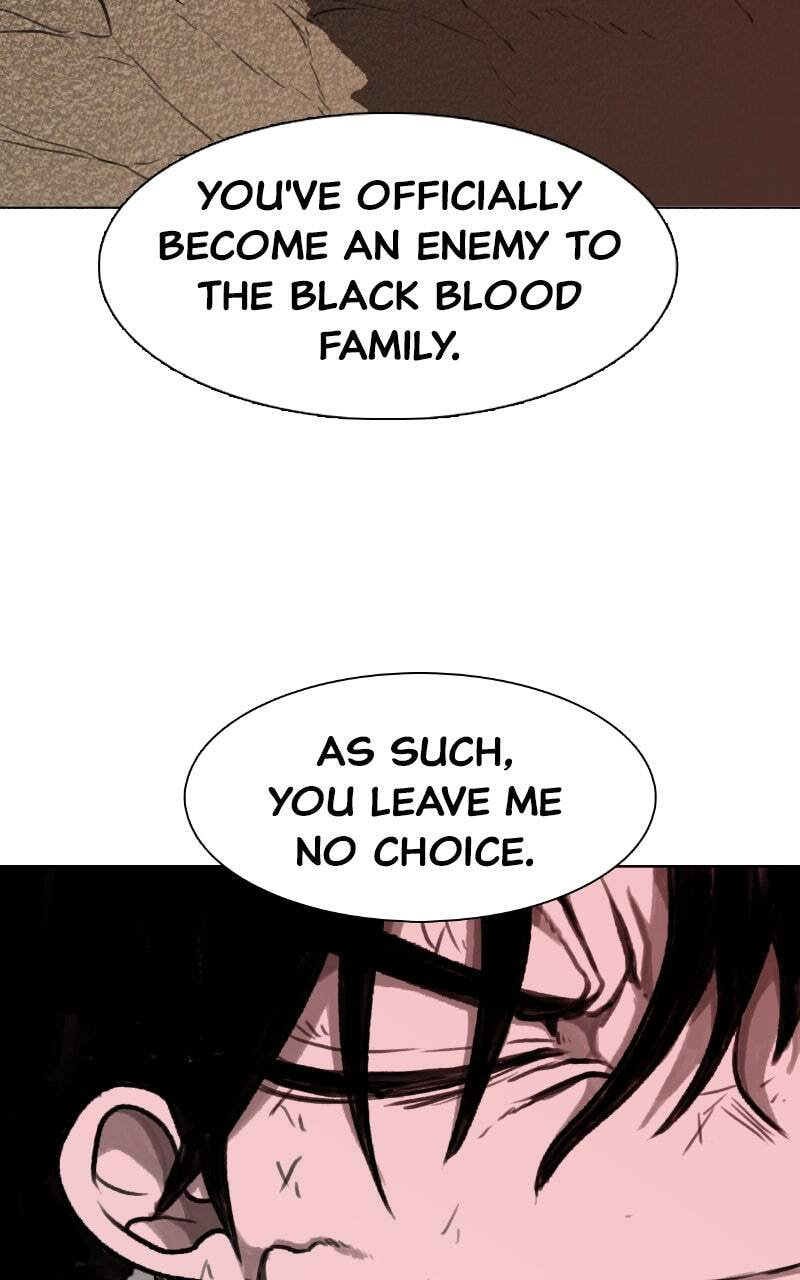 Read Graymark chapter 30 image 135 on Lezhin