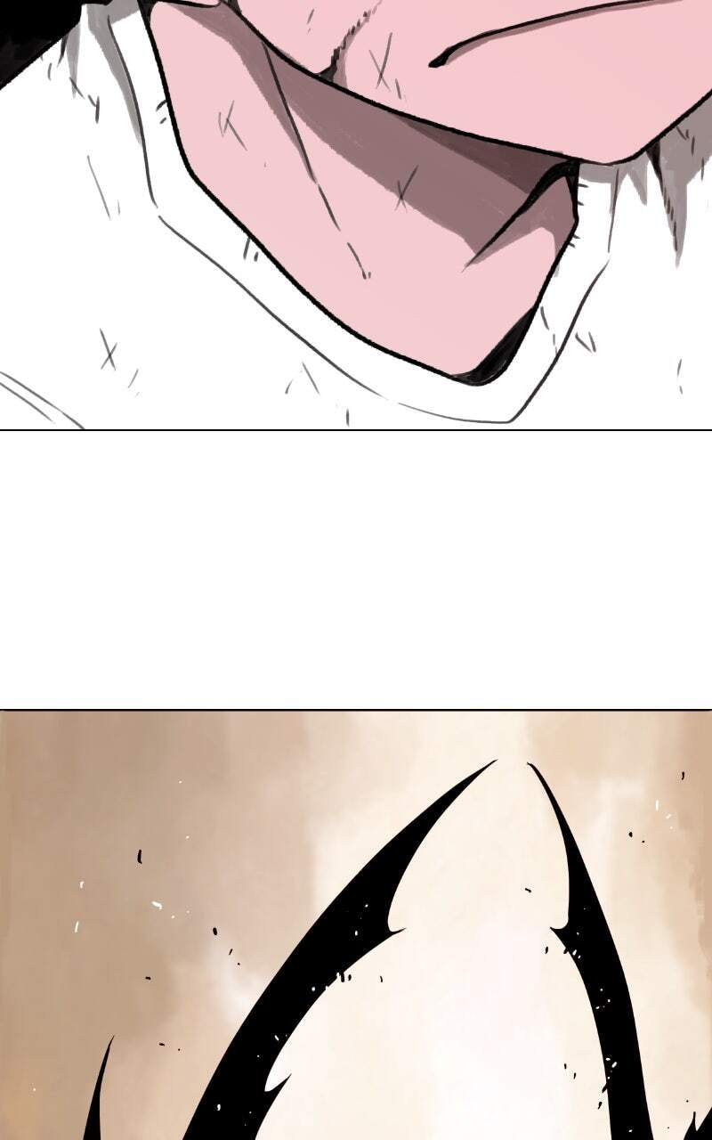 Read Graymark chapter 30 image 136 on Lezhin