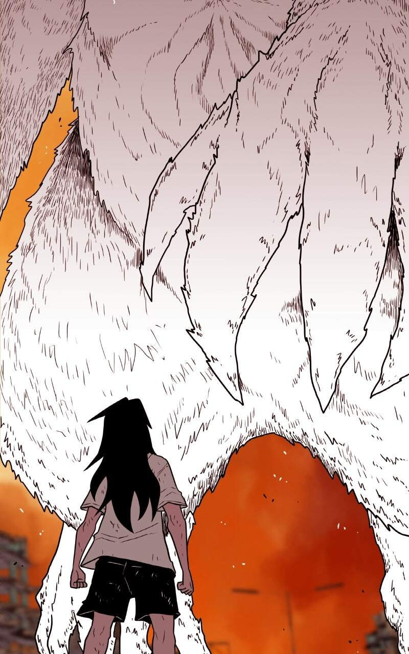 Read Graymark chapter 30 image 138 on Lezhin
