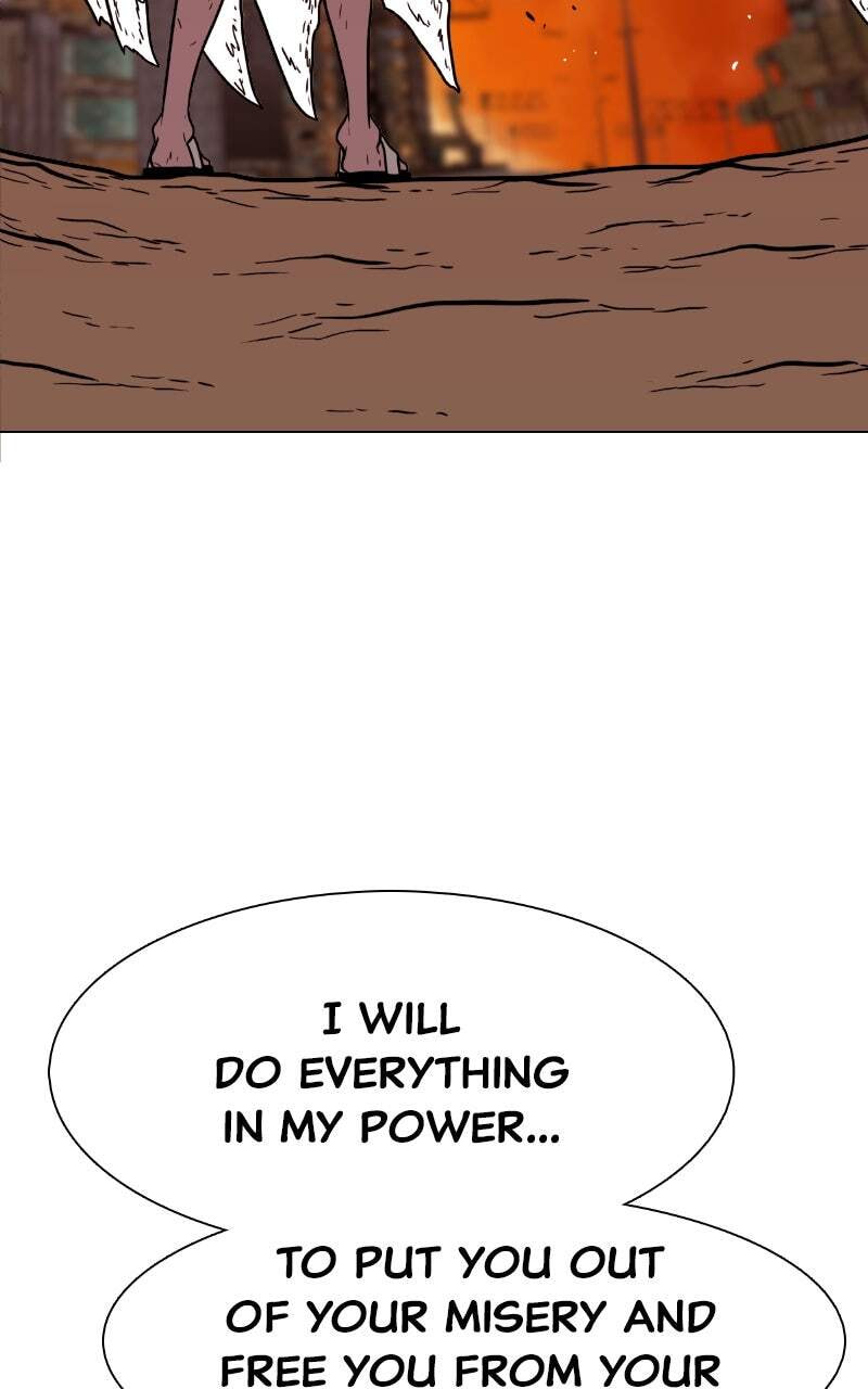 Read Graymark chapter 30 image 139 on Lezhin