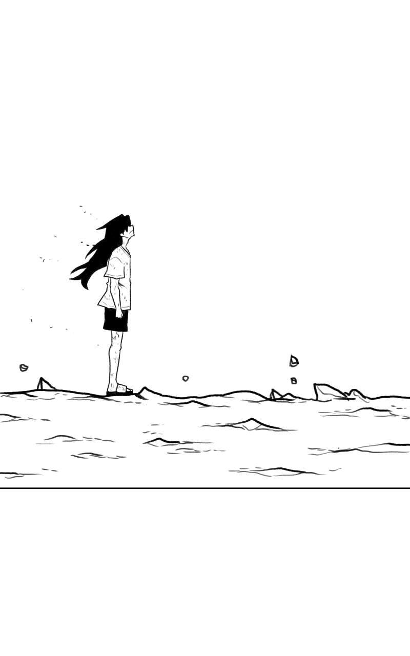 Read Graymark chapter 30 image 141 on Lezhin