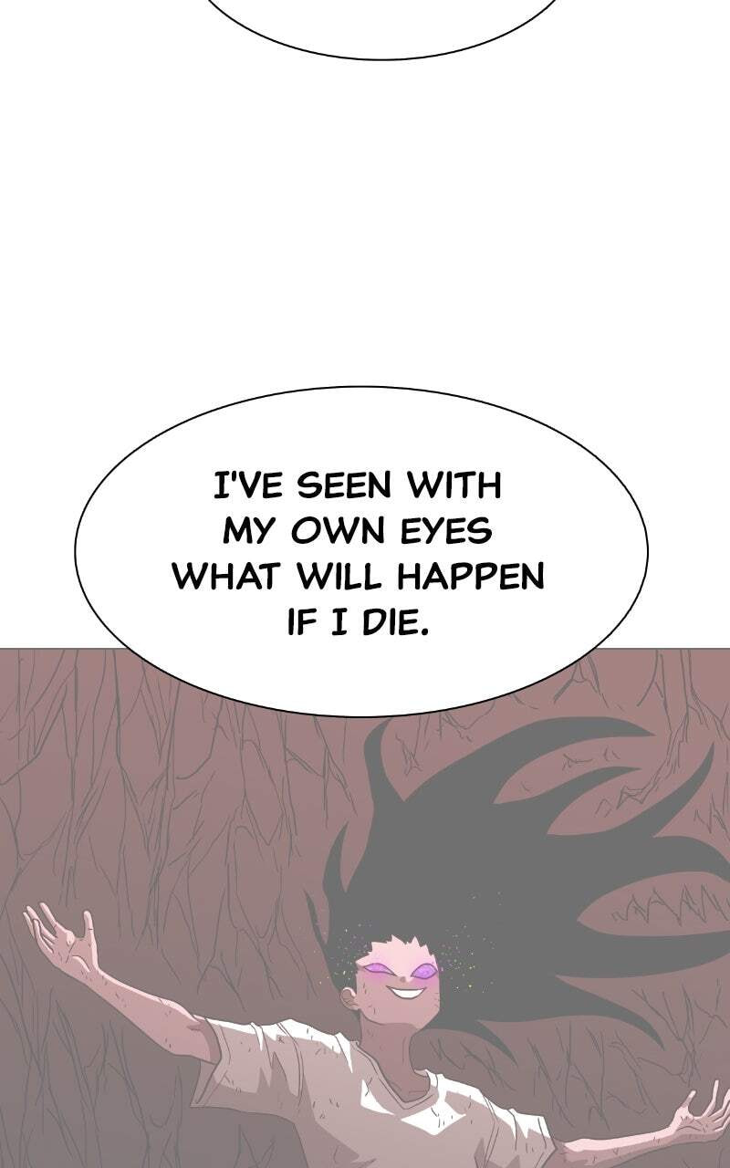 Read Graymark chapter 30 image 143 on Lezhin
