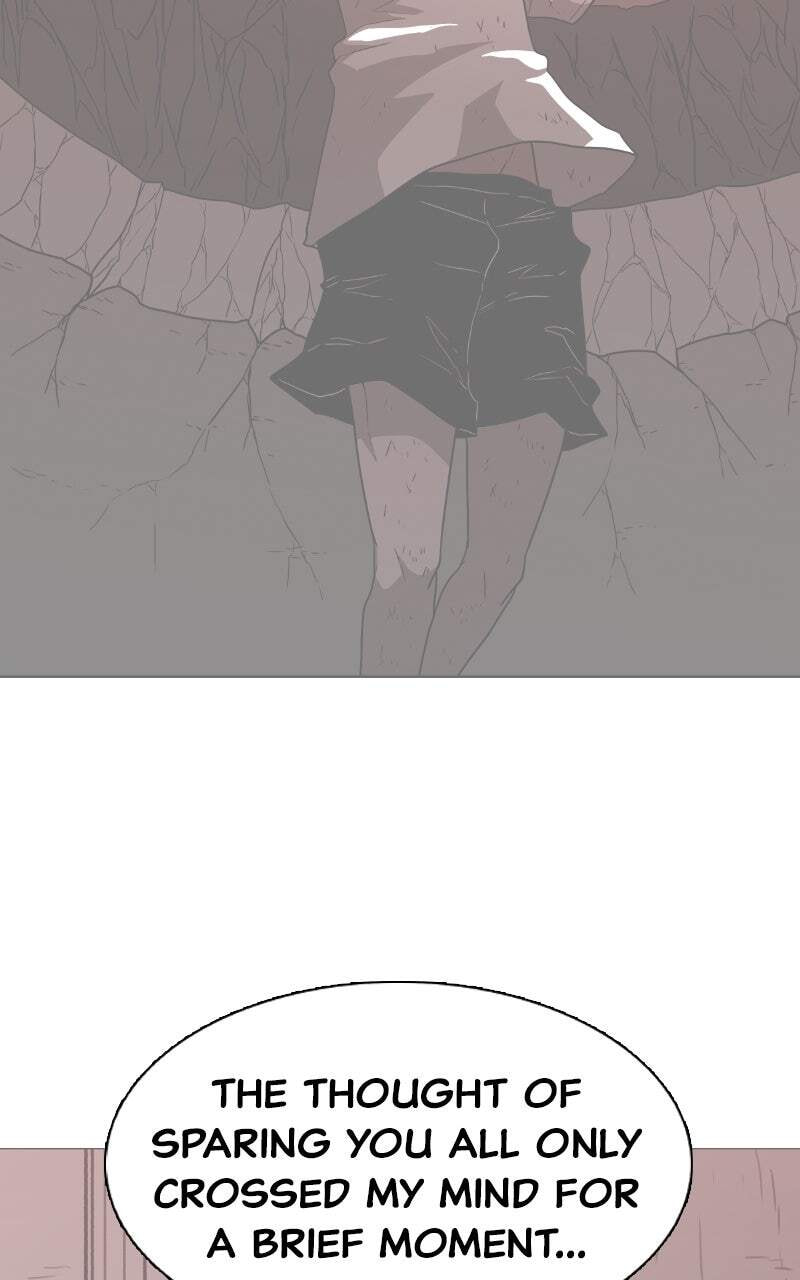 Read Graymark chapter 30 image 144 on Lezhin