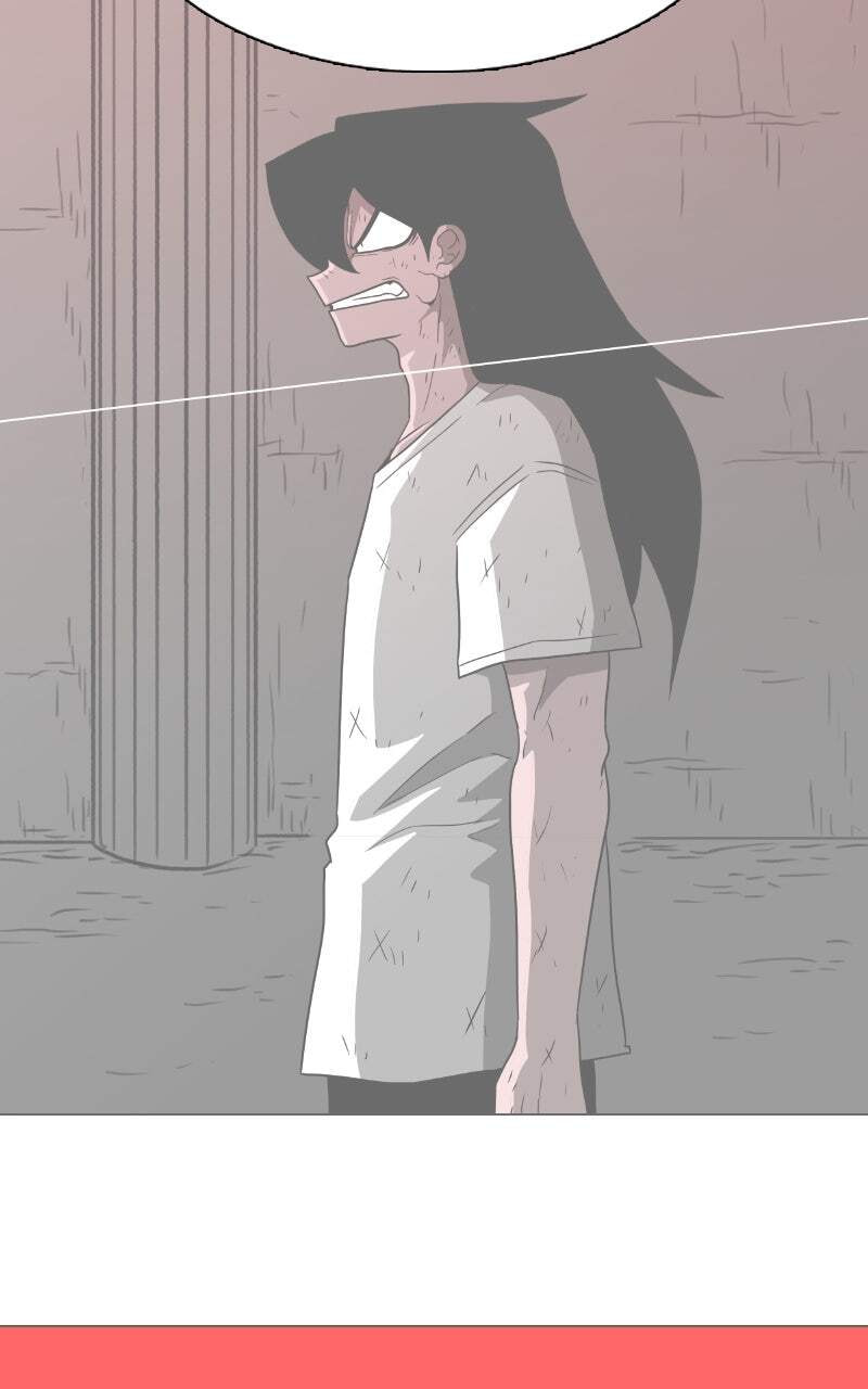 Read Graymark chapter 30 image 145 on Lezhin