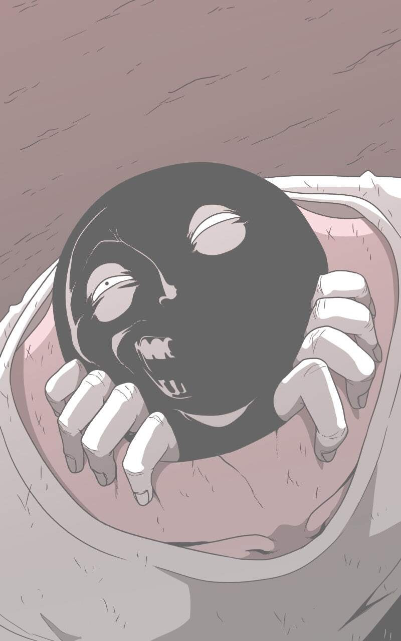 Read Graymark chapter 30 image 147 on Lezhin