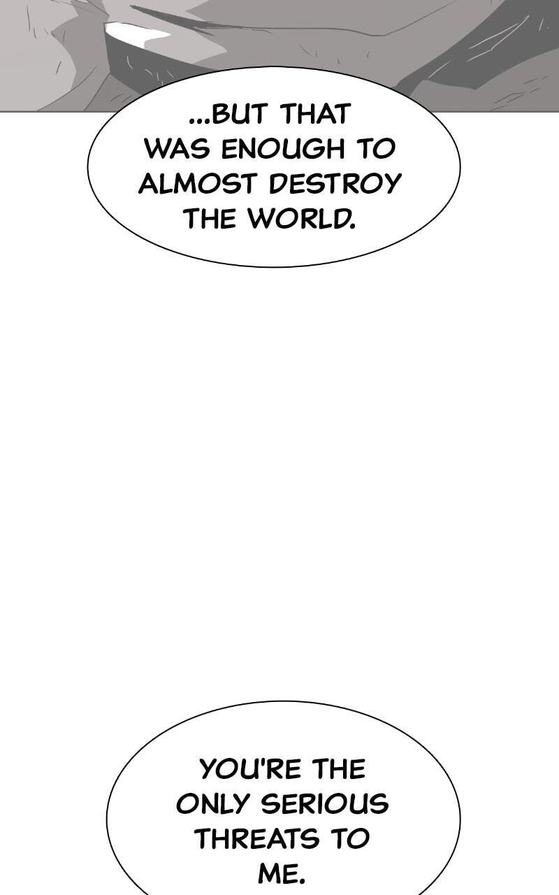 Read Graymark chapter 30 image 148 on Lezhin