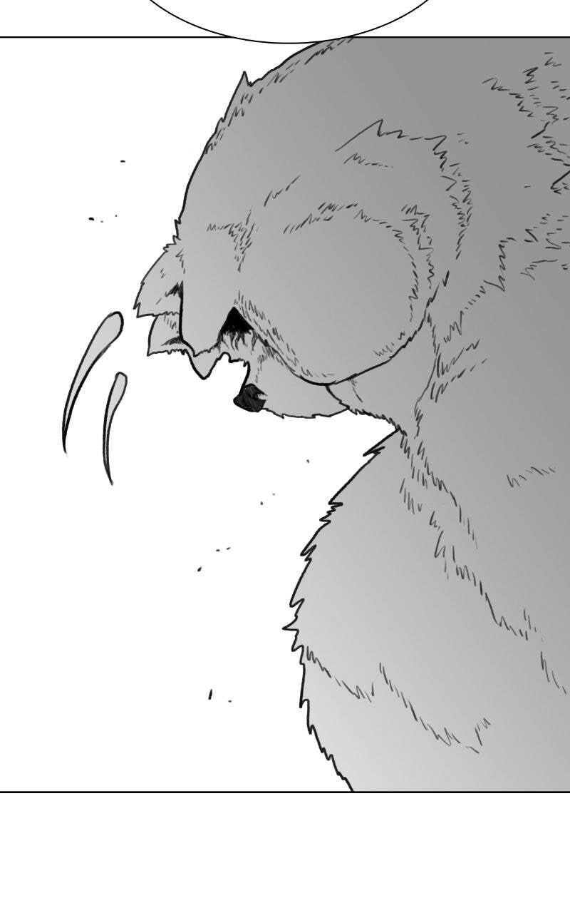 Read Graymark chapter 30 image 149 on Lezhin