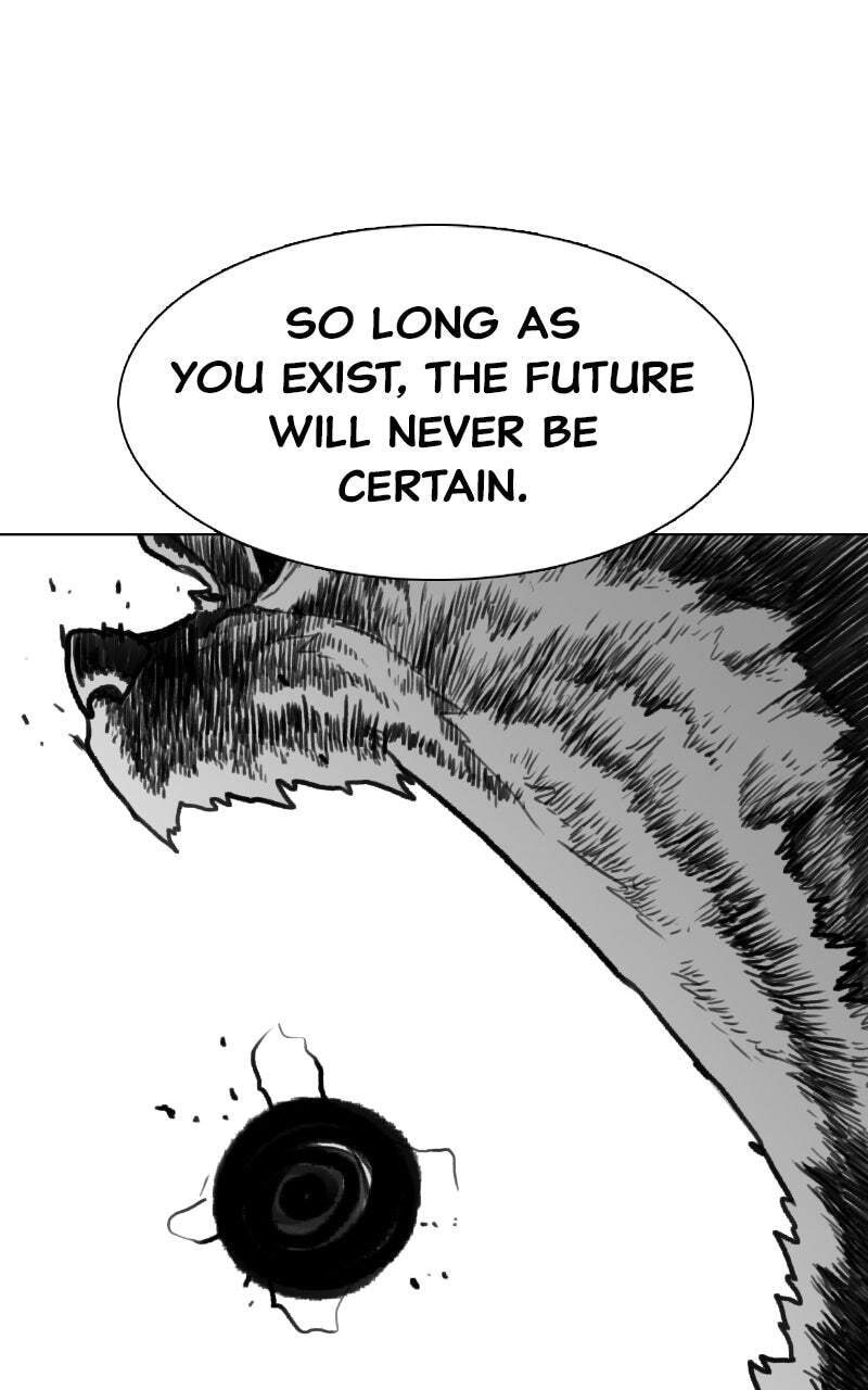 Read Graymark chapter 30 image 150 on Lezhin