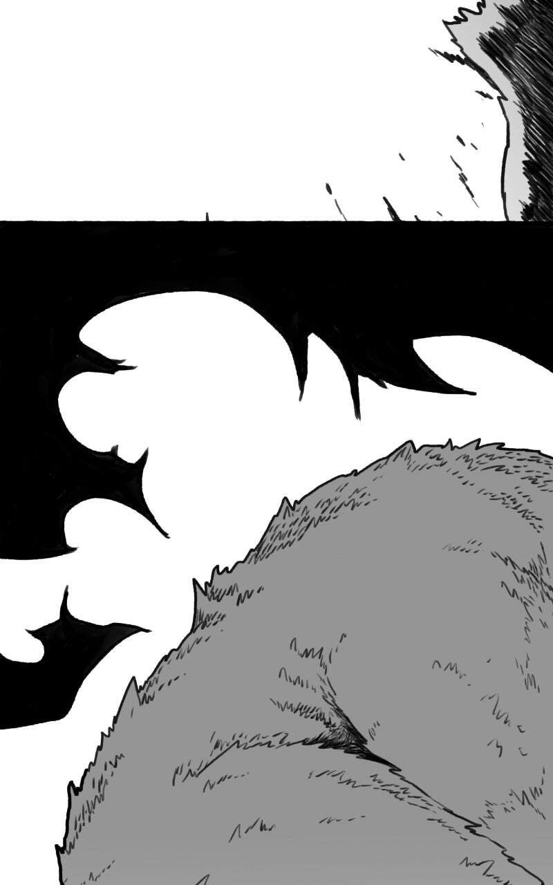 Read Graymark chapter 30 image 151 on Lezhin