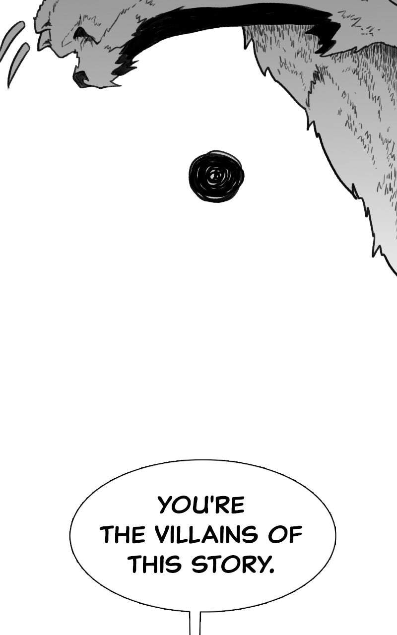 Read Graymark chapter 30 image 152 on Lezhin